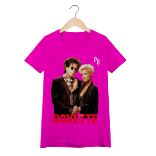 Nome do produto Baby Long Roxette Duo