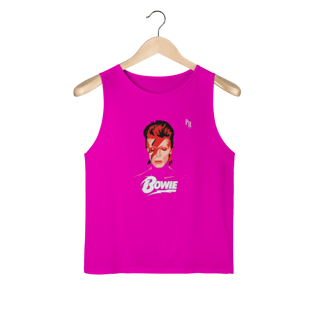 Nome do produto Regata Fit Alladin Sane