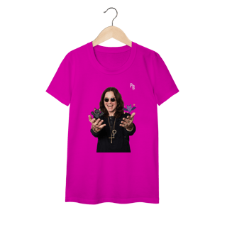 Nome do produto Baby Long Ozzy morceguinhos