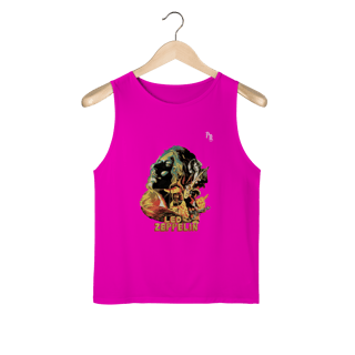 Nome do produto Led Zeppelin Dry UV