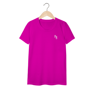 Nome do produto Baby Long Crash-Boom-Bang