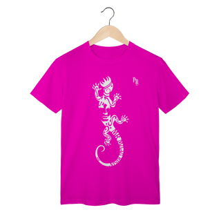 Nome do produto Mr Mojo Rising