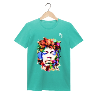 Nome do produto Baby Estonada Hendrix Collors