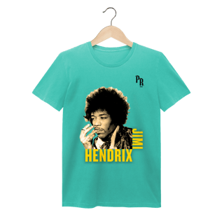 Nome do produto Baby Estonada Jimi Hendrix