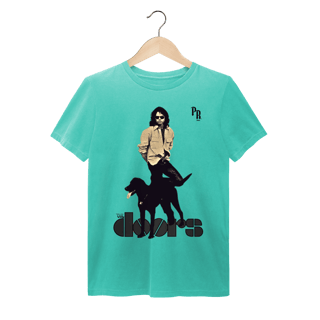 Nome do produto Jim and Dog