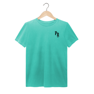 Nome do produto Camisa estonada ACDC manchas