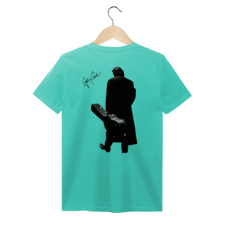 Nome do produto Estonada man in black