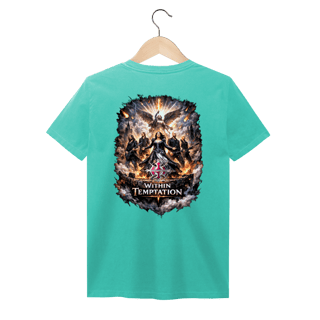 Nome do produto Estonada Within Sensation