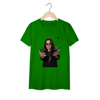 Nome do produto Baby Long Ozzy morceguinhos