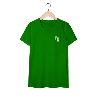 Nome do produto Baby Long Heart Shaped Sea Marie