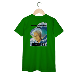 Nome do produto Baby Long Heart Shaped Sea Marie