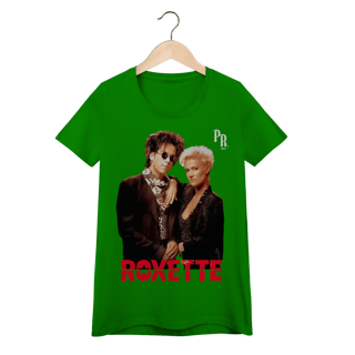 Nome do produto Baby Long Roxette Duo