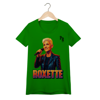 Nome do produto Baby Long Roxette Marie