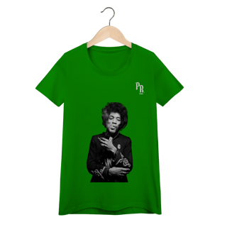 Nome do produto Baby Quality Hendrix smoking