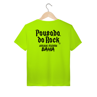 Nome do produto Pink Tyler