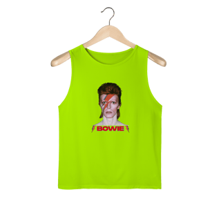 Nome do produto Bowie Sane