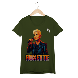 Nome do produto Baby Long Roxette Marie