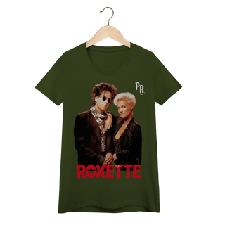 Nome do produto Baby Long Roxette Duo