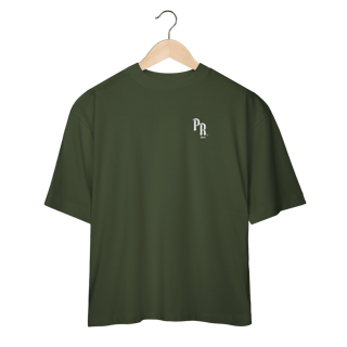 Nome do produto Oversised Lemmy Kilmister