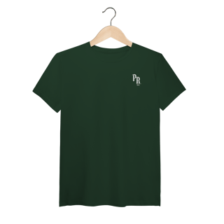 Nome do produto Camisa Pima Avenged Sevenfold