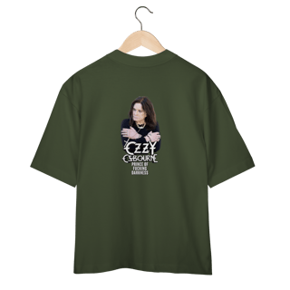 Nome do produto Prince of F* Darkness