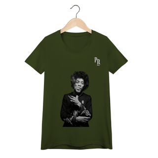 Nome do produto Baby Quality Hendrix smoking