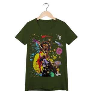 Nome do produto Baby Quality Hendrix Space