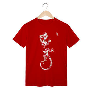 Nome do produto Mr Mojo Rising