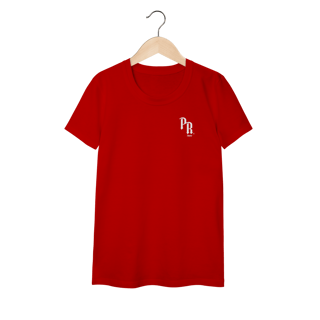 Nome do produto Baby Long Heart Shaped Sea Marie