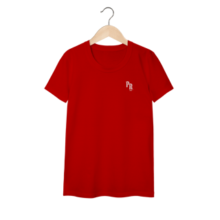 Nome do produto Baby Long Crash-Boom-Bang