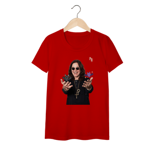 Nome do produto Baby Long Ozzy morceguinhos