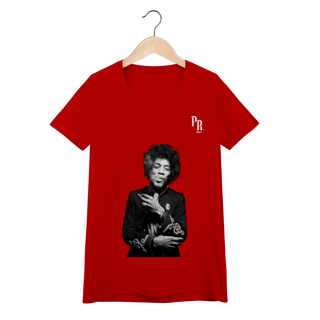 Nome do produto Baby Quality Hendrix smoking