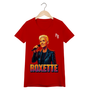 Nome do produto Baby Long Roxette Marie