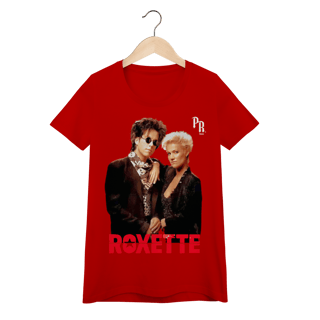 Nome do produto Baby Long Roxette Duo