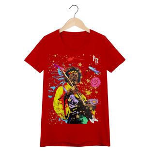 Nome do produto Baby Quality Hendrix Space