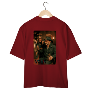 Nome do produto Rainbow in Heaven