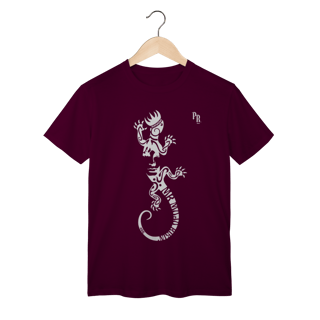 Nome do produto Mr Mojo Rising