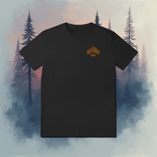 Nome do produto Dr. Pajé