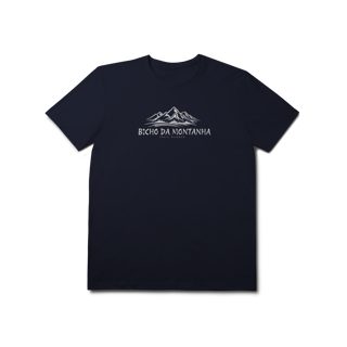 Nome do produto T-Shirt Prime AUGE - Bicho da montanha TRAIL RUNNER