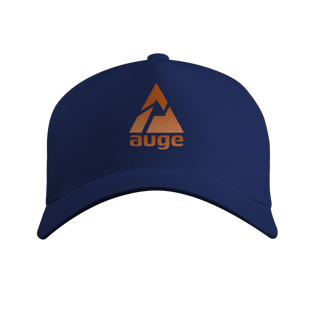Nome do produto Boné Prime AUGE