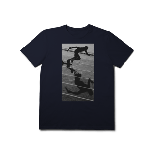 Nome do produto T-Shirt Prime AUGE - FOCUS