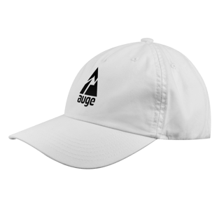 Nome do produto Boné Prime Comfort AUGE