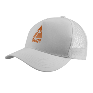 Nome do produto Boné Prime AUGE