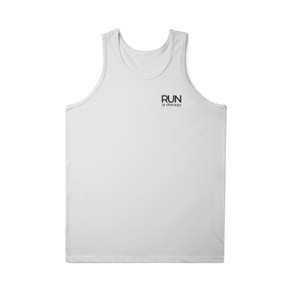 Nome do produto Regata Masculina Quality AUGE - RUN