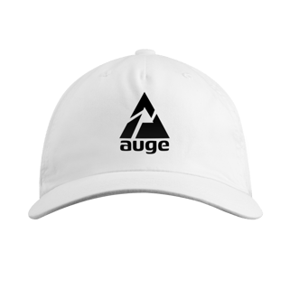 Nome do produto Boné Prime Comfort AUGE