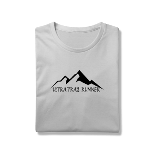 Nome do produto T-Shirt Prime AUGE - Ultra trail runner