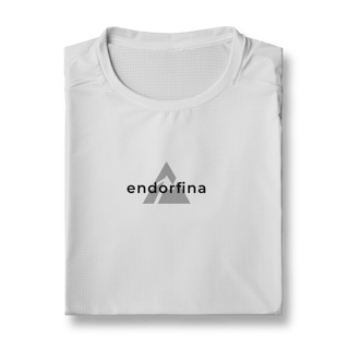 Nome do produto Camiseta Sport Dry UV AUGE – Endorfina