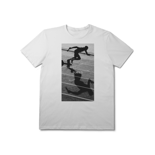 Nome do produto T-Shirt Prime AUGE - FOCUS