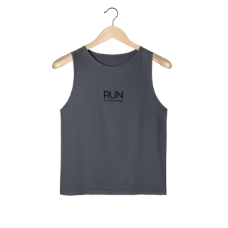 Nome do produto Regata Masculina Sport Dry AUGE - RUN