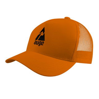 Nome do produto Boné Prime AUGE